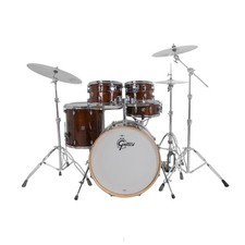 GRETSCH Catalina Acero