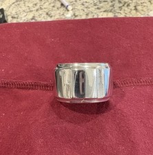 GT SEAT CLAMP PERFORMER PRO