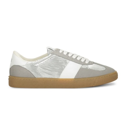 Scarpe ginnastica missoni - ginnastica,