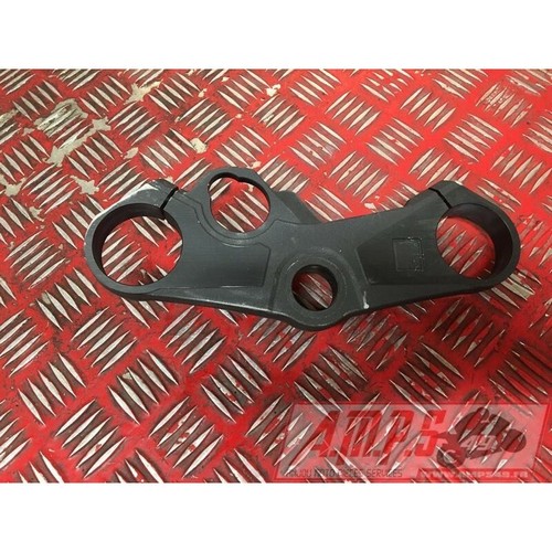 Forcella superiore suzuki - superiore,