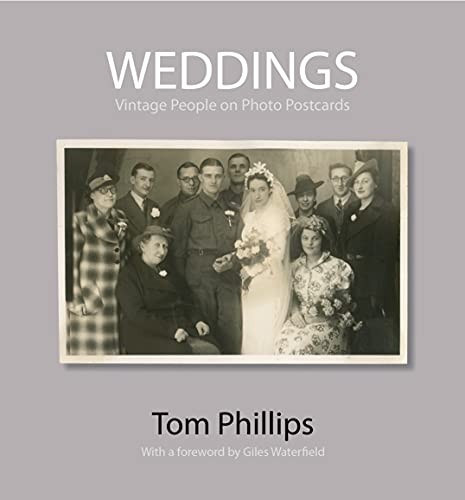Weddings vintage people on - weddings:,