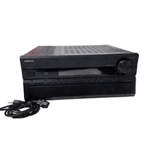 Onkyo TX-SR806 Ricevitore AV