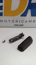 PEDALE PEDALINO DESTRO SYM HD2