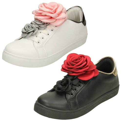 Pumps donna spot con - donna,