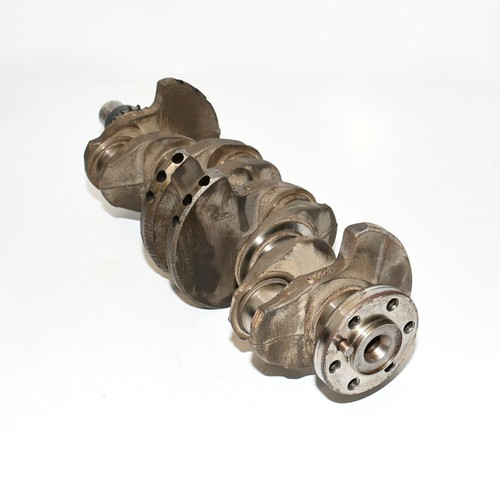 Albero motore 0501j5 206 - 206, 1.4