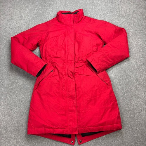 Giacca north face donna - giacca,