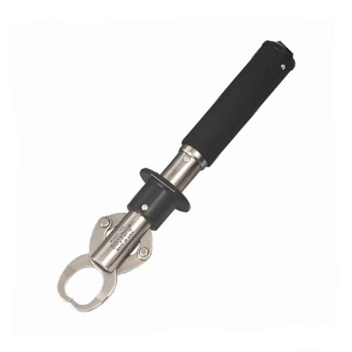 Boga grip - boga,