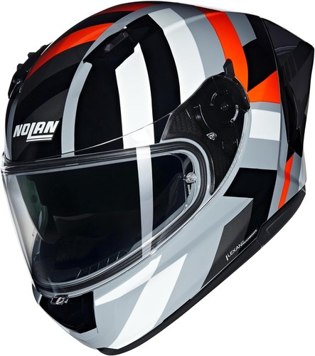Casco nolan helmet n60 - casco, sport