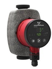 Grundfos ALPHA2 25-40 180mm
