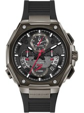 Orologio Uomo Bulova 98B358