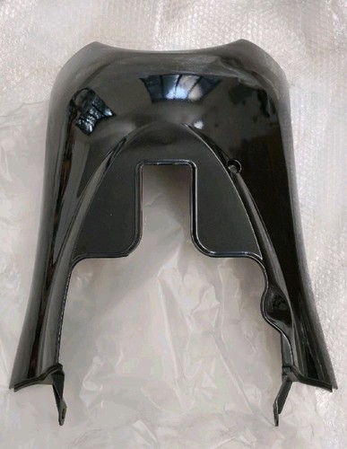 Piaggio sfera 125 rst - 50,