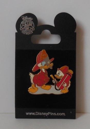 Spilla disney dlr - spilla,