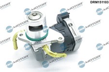 Motor automotive - dr.,