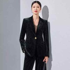 Tailleur completo ufficio - tailleur,