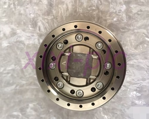 1pcs nuovo abb 3n2630 robot - nuovo,