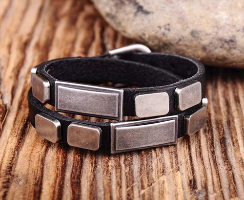 Ng396 bracciale braccialetto - bracciale,