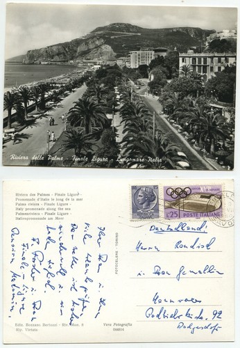 02686 finale ligure - finale,