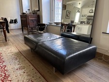 An Icon of 1990S Design