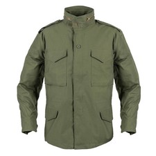 Giacca US M65 Army M 65 Jacket