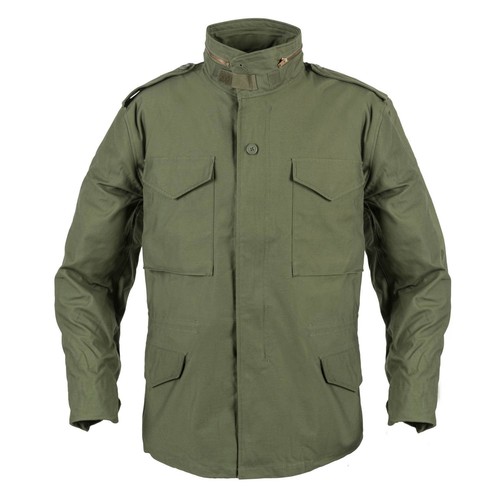 Helikon tex m65 army - us,