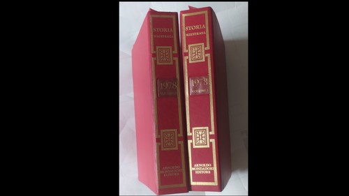 Storia illustrata sequenza - storia,