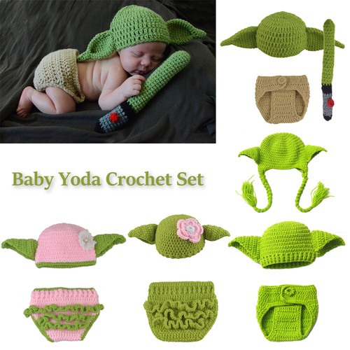 Costume star wars master yoda - star,