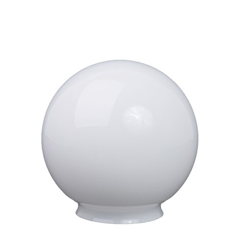 Paralume palla 4013 - , per