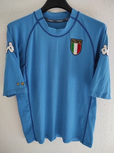 Italy 2000 euro - italy, shirt