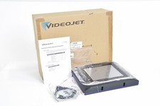 VIDEOJET 611162, Gruppo Touch