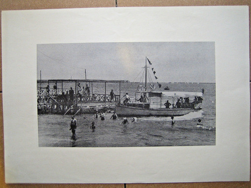 Stampa fotografica catania - stampa,