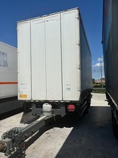 RIMORCHIO
