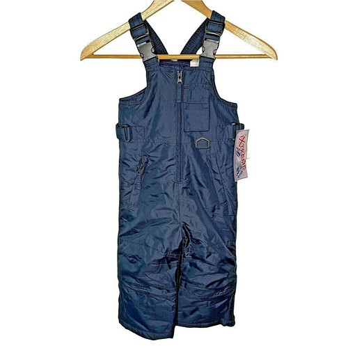 Extreme outfitters salopette - extreme,