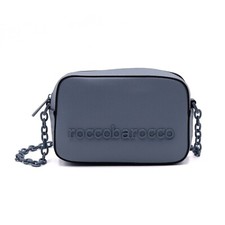 BORSA DONNA ROCCO BAROCCO
