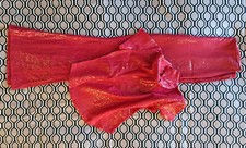 Completo ( pantaloni +