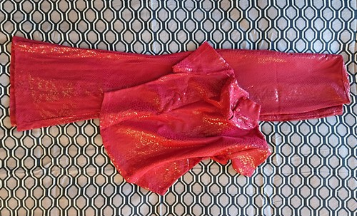 Completo pantaloni - completo,