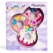 Martinelia trousse trucco - martinelia,