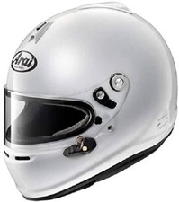 Arai Auto Racing Helmet GP-6S