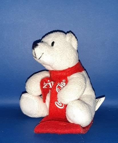 Orso coca cola - coca,