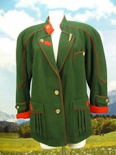 Originale tiroler loden - tiroler,
