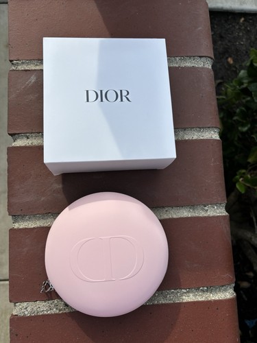 Dior trousse pouch borsa - dior,