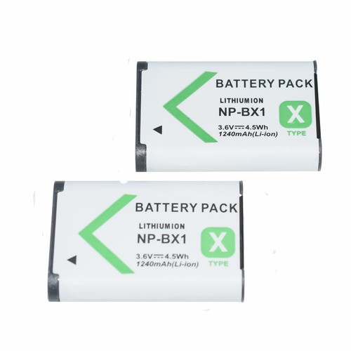 Batterie bx1 per - batterie,