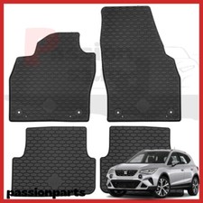 TAPPETI SEAT ARONA DAL 2021