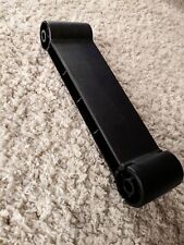 Vogatore originale Concept2 / vogatore / braccio monitor RowErg per modelli C & D