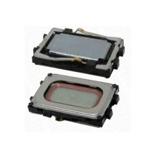 ALTOPARLANTE Nokia Lumia XL 930 830  820 830 RM-1049 920 (A13) 950 XL 435 500 53