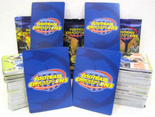 Football Champions 2003-04