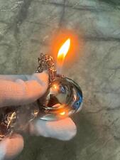 Nana anime sinichi  pendant