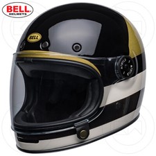CASCO BELL BULLITT ATWYLD