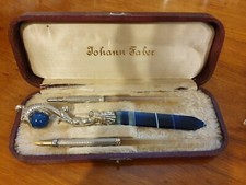 Set da scrivania Johonn Faber