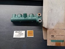 Citroën 2CV,Dyane,Mehari