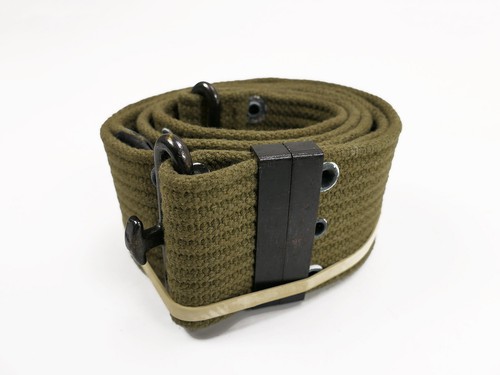 Depot originale army ww2 - us,